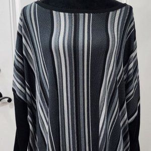 Ruby Rd. - Easy Chic GK Blouse - Small